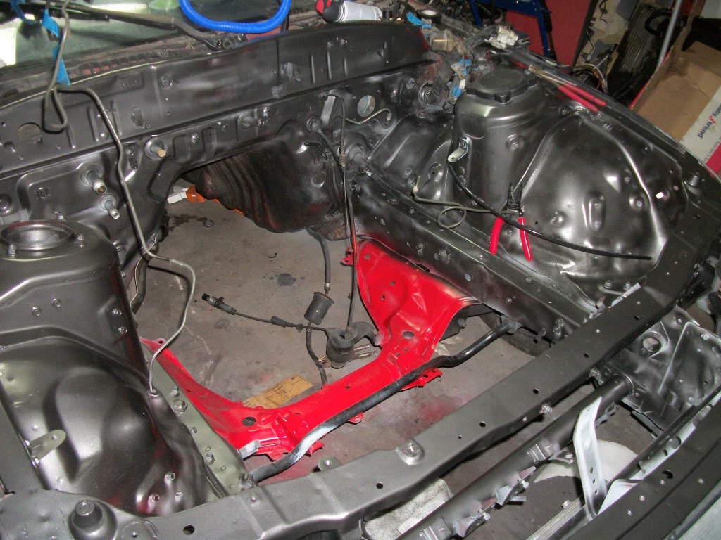 Name:  101_0808.jpg
Views: 413
Size:  158.7 KB