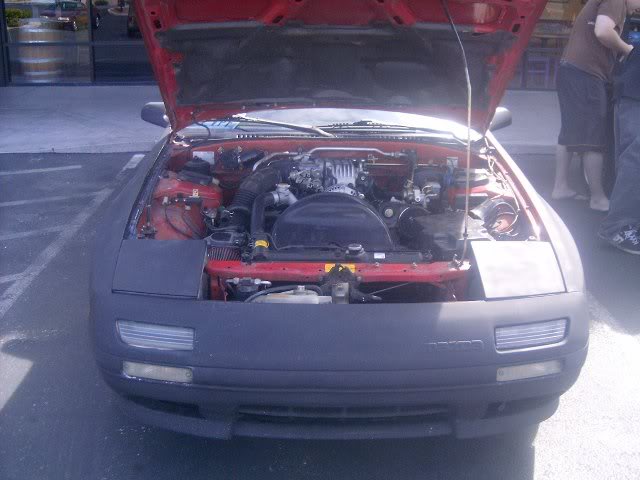 Name:  168165_1746676062821_1116385600_32036383_2167012_n.jpg
Views: 332
Size:  42.4 KB