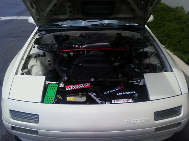 Name:  0628011344a.jpg
Views: 317
Size:  46.3 KB