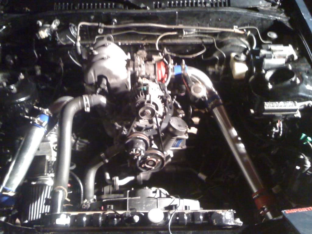 Name:  7d9c4869.jpg
Views: 365
Size:  113.3 KB