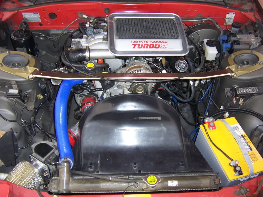 Name:  100_5233.jpg
Views: 522
Size:  162.8 KB