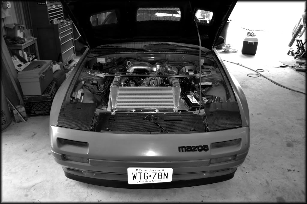 Name:  DSC_0330bw-1.jpg
Views: 330
Size:  104.4 KB