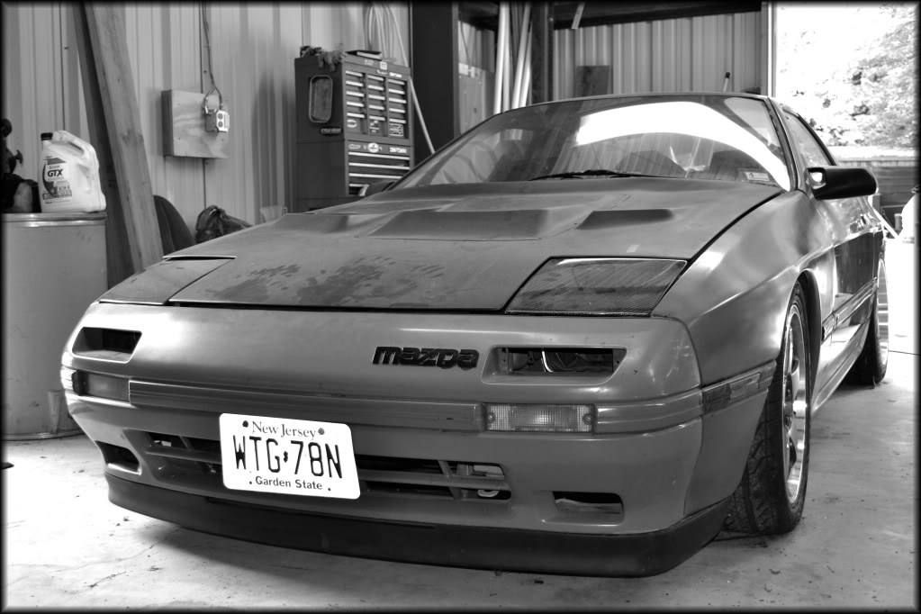 Name:  DSC_0284bw-1.jpg
Views: 355
Size:  93.7 KB