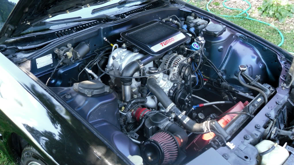 Name:  008-5.jpg
Views: 308
Size:  166.3 KB