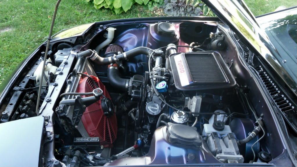 Name:  007-6.jpg
Views: 341
Size:  148.5 KB