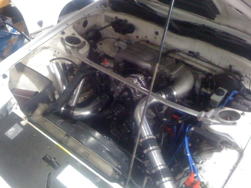 Name:  Picture026.jpg
Views: 303
Size:  82.3 KB