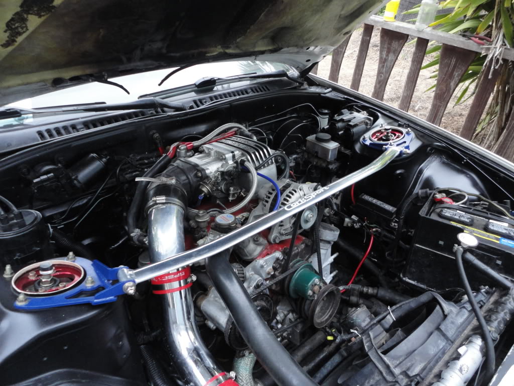 Name:  DSC00645.jpg
Views: 340
Size:  165.3 KB