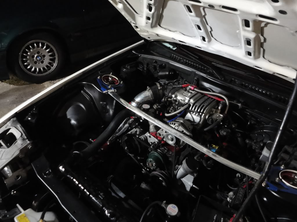 Name:  DSC00652.jpg
Views: 310
Size:  103.6 KB