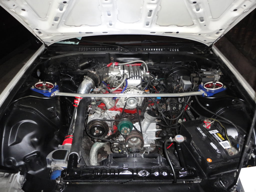 Name:  DSC00648.jpg
Views: 316
Size:  144.2 KB