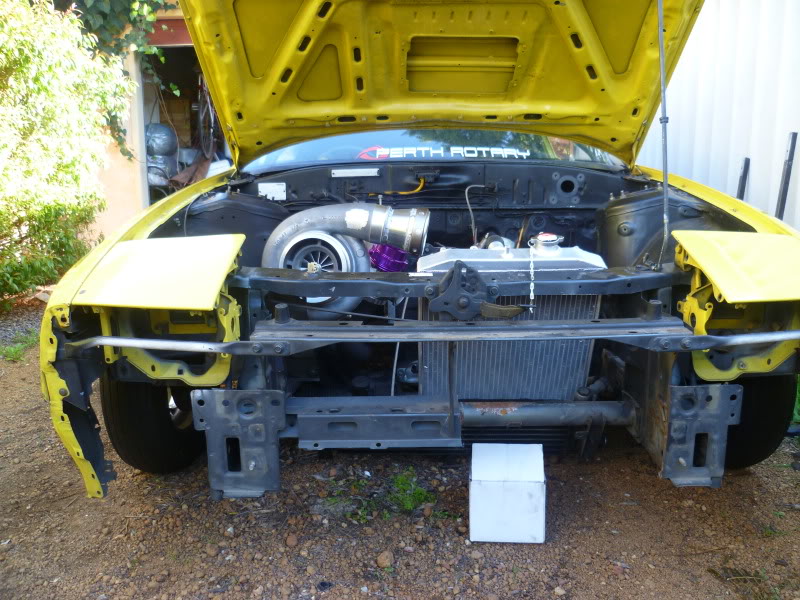 Name:  P1000872.jpg
Views: 252
Size:  126.0 KB