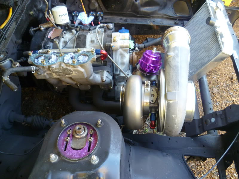 Name:  P1000875.jpg
Views: 239
Size:  102.2 KB