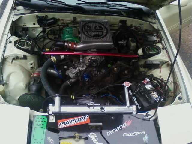 Name:  engine2.jpg
Views: 220
Size:  61.5 KB