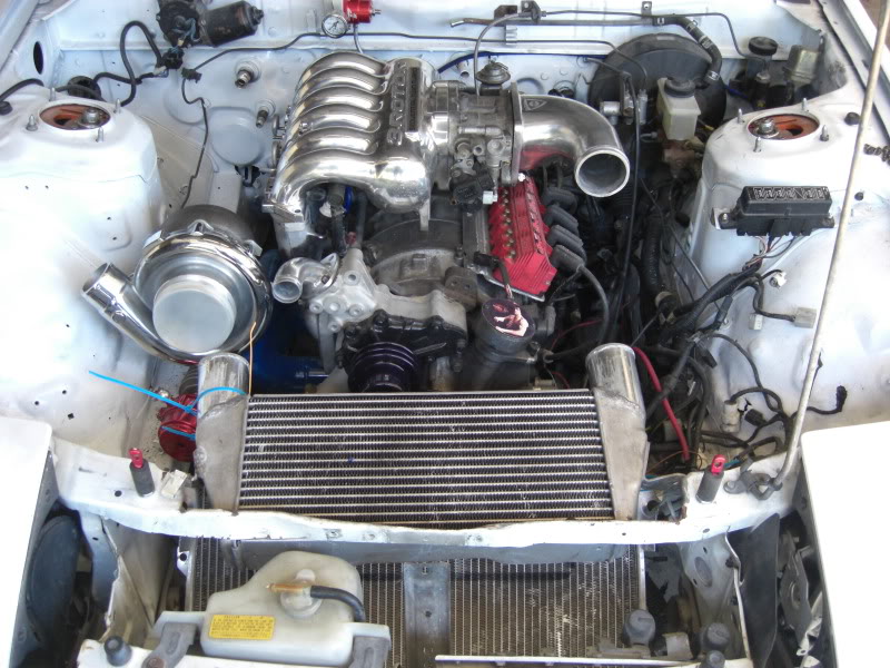 Name:  CIMG1742.jpg
Views: 277
Size:  117.8 KB