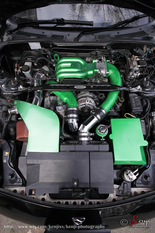 Name:  IMG_0004-1.jpg
Views: 278
Size:  387.1 KB