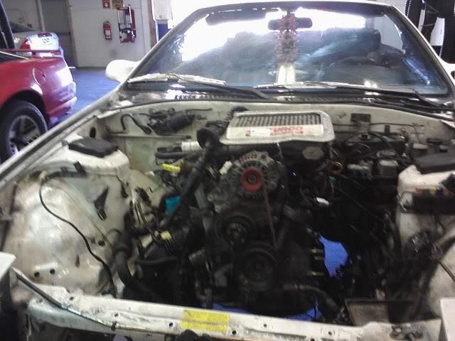 Name:  Image08082011141106.jpg
Views: 210
Size:  58.4 KB