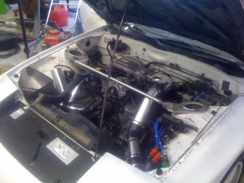 Name:  Picture043.jpg
Views: 260
Size:  82.2 KB