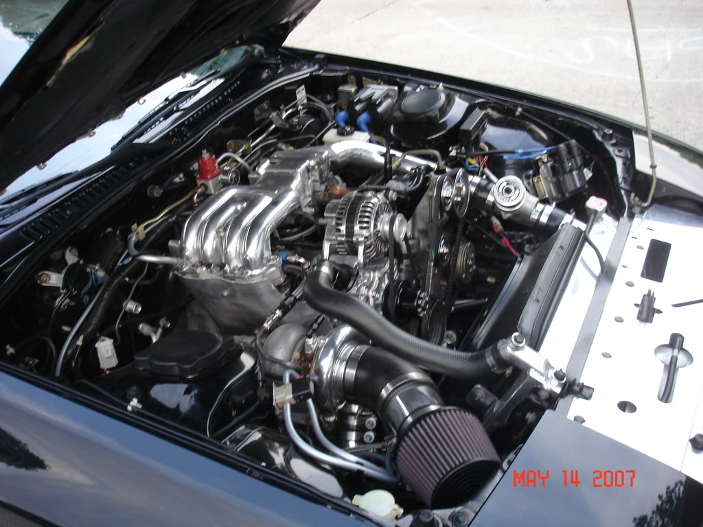 Name: cars2006.jpg
Views: 208
Size: 134.2 KB