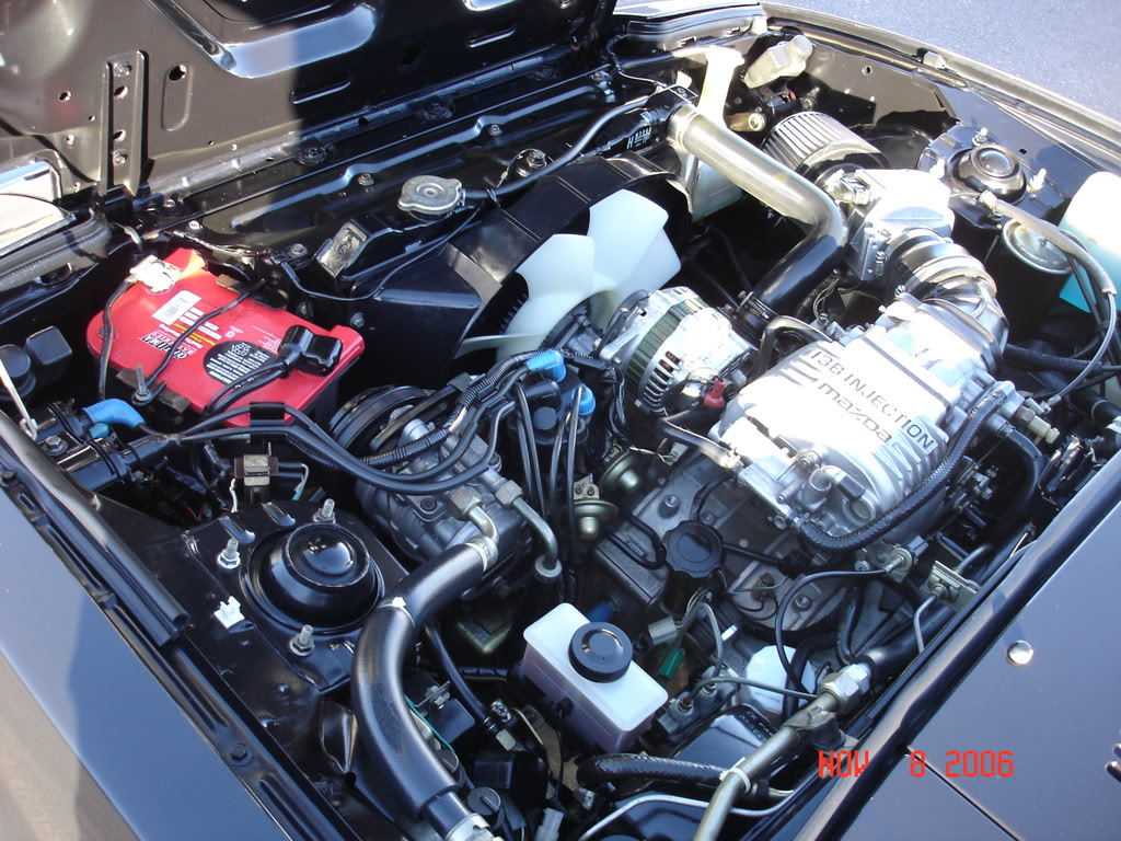 Name: gslsepics013.jpg
Views: 338
Size: 191.5 KB