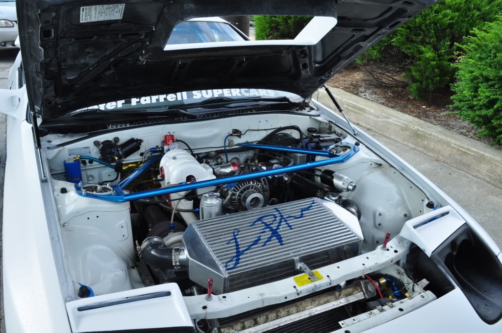 Name:  OCcarshow145.jpg
Views: 215
Size:  161.1 KB