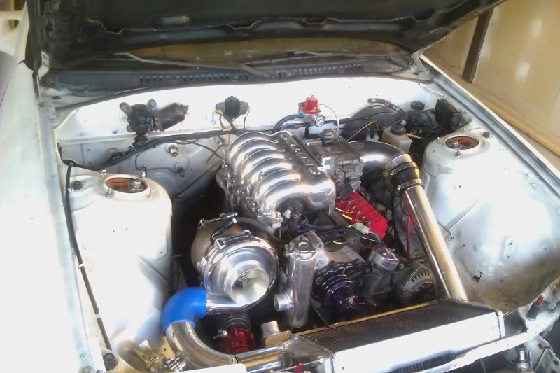 Name:  IMAG0036-1.jpg
Views: 551
Size:  74.2 KB