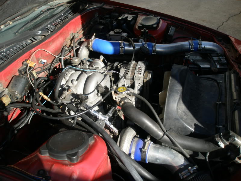 Name:  runs.jpg
Views: 737
Size:  105.8 KB