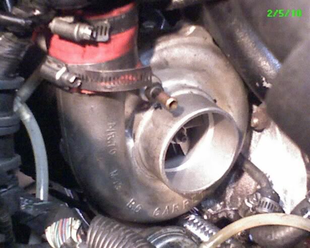 Name:  turbo2-1.jpg
Views: 575
Size:  49.8 KB