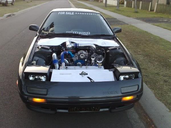 Name: rx72.jpg
Views: 605
Size: 42.5 KB