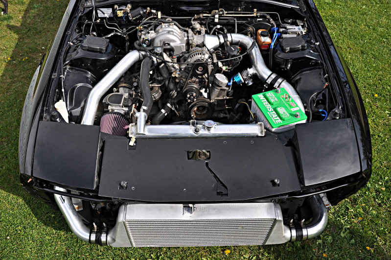 Name:  FC2012029.jpg
Views: 1008
Size:  153.1 KB
