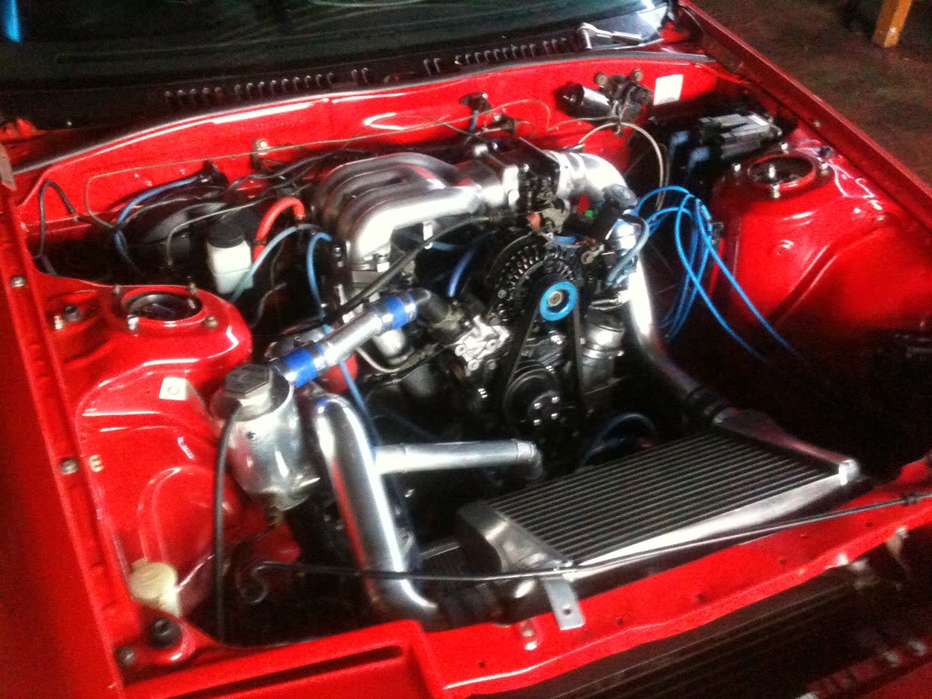 Name:  008-1.jpg
Views: 423
Size:  183.7 KB