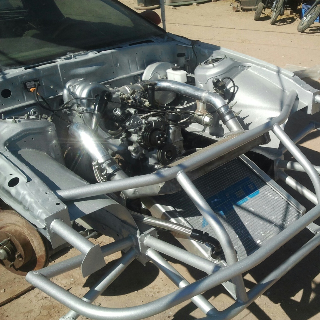 Name:  IMG_20120531_153936.jpg
Views: 375
Size:  387.0 KB