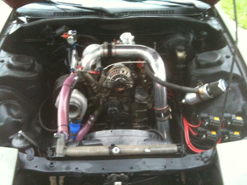 Name:  7275.png
Views: 346
Size:  732.3 KB