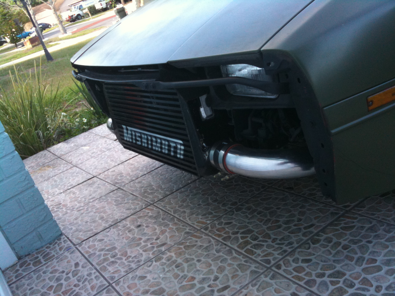 Name:  7272-Copy.png
Views: 352
Size:  819.1 KB