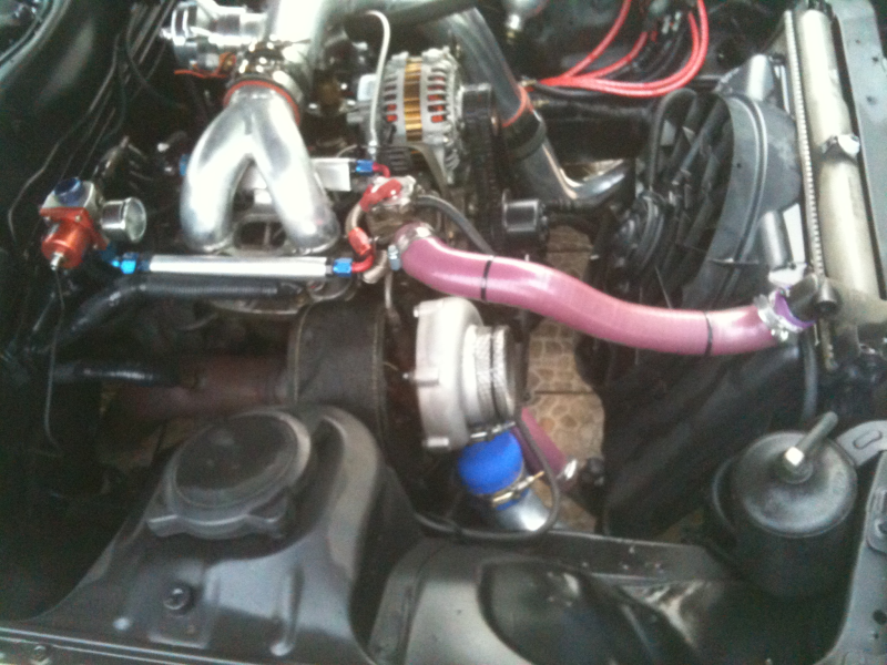 Name:  7277.png
Views: 391
Size:  767.6 KB