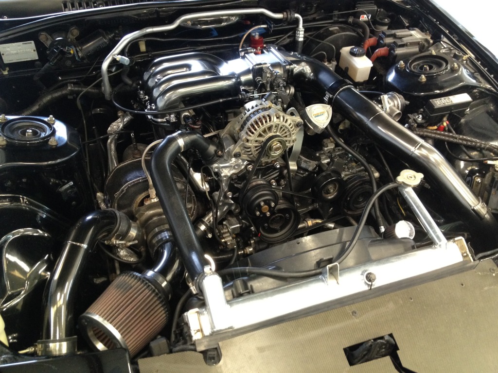 Name:  IMG_0278.jpg
Views: 361
Size:  263.3 KB