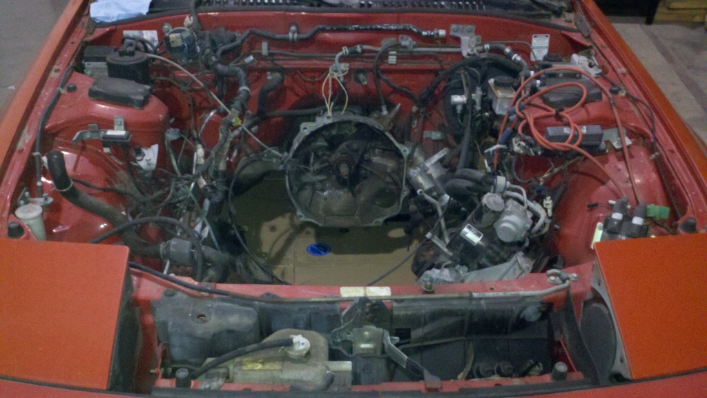 Name:  2012-08-15_21-02-14_550.jpg
Views: 342
Size:  200.8 KB