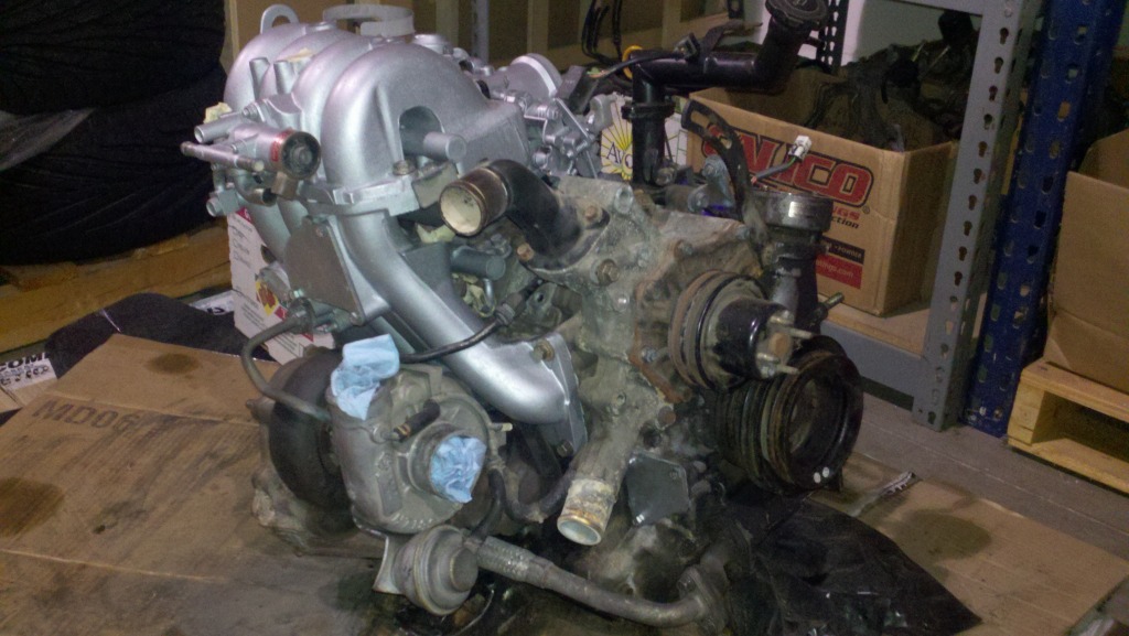 Name:  2012-08-09_02-00-51_137.jpg
Views: 348
Size:  191.0 KB