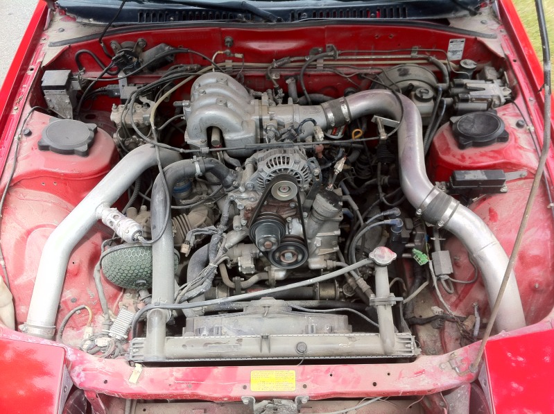 Name:  IMG_2747.jpg
Views: 345
Size:  194.3 KB