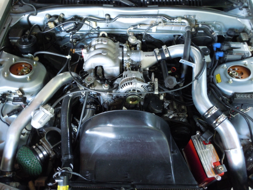 Name:  DSCN1814.jpg
Views: 369
Size:  243.0 KB