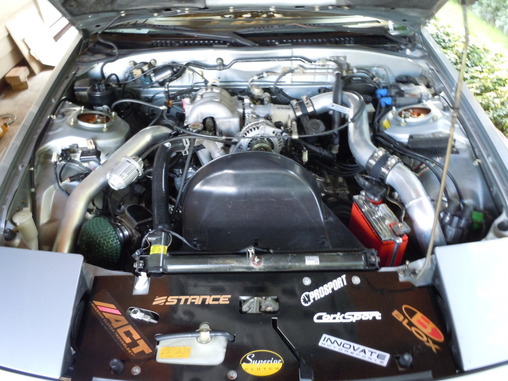 Name:  DSCN1813.jpg
Views: 430
Size:  241.1 KB