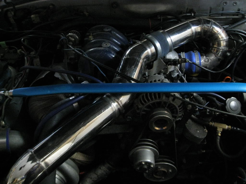 Name:  IMG_0643.jpg
Views: 361
Size:  112.1 KB