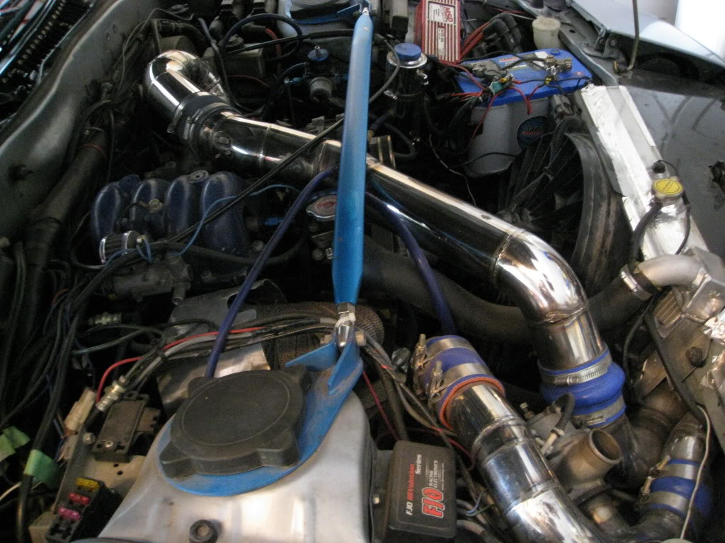 Name:  IMG_0781.jpg
Views: 356
Size:  150.1 KB