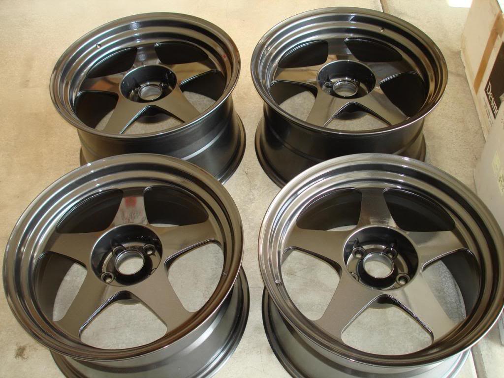 Name: rega55.jpg
Views: 6291
Size: 112.8 KB