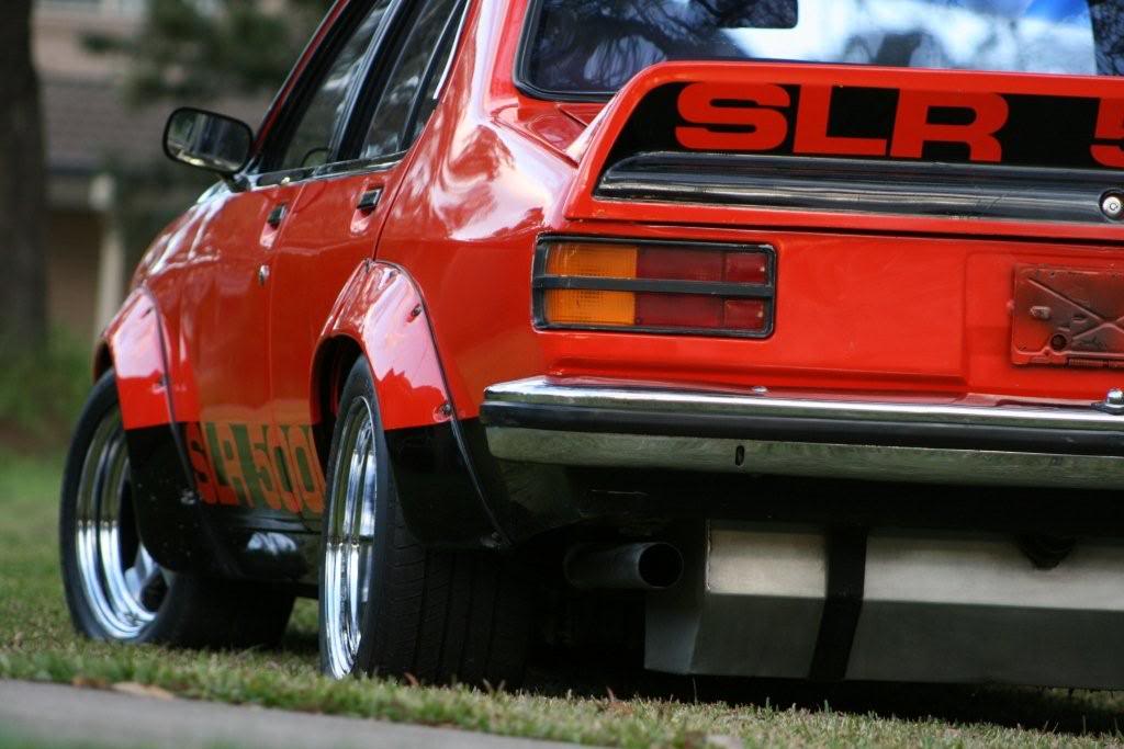 Name: Torana055.jpg
Views: 563
Size: 84.0 KB