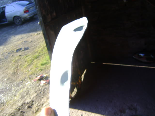 Name:  Picture309.jpg
Views: 533
Size:  48.8 KB