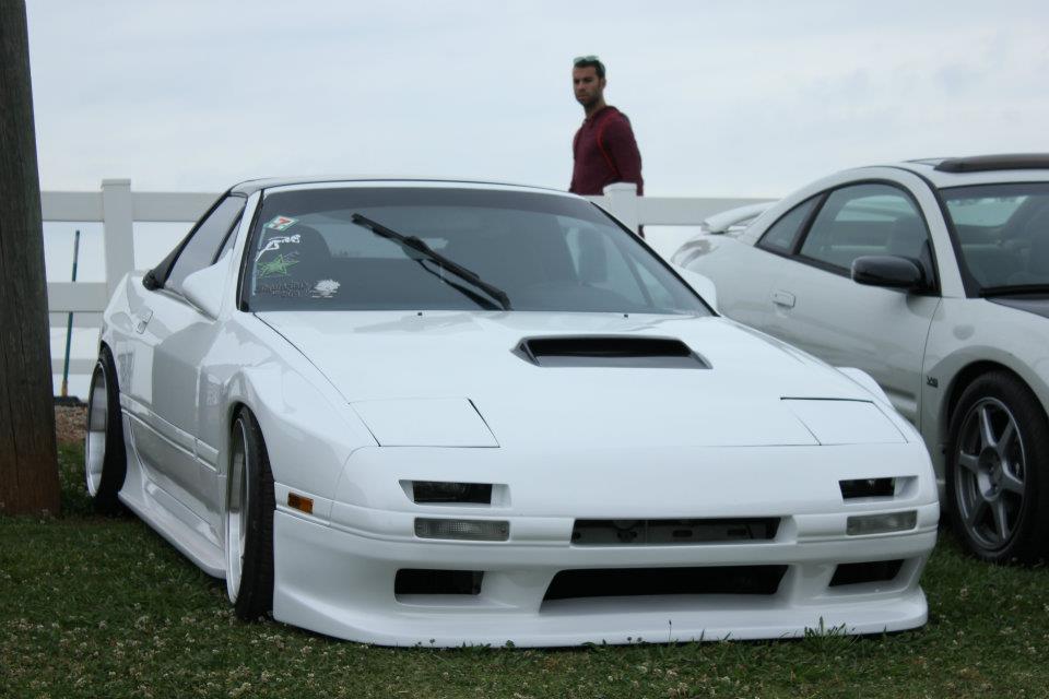 Name: mycar2.jpg
Views: 785
Size: 63.2 KB