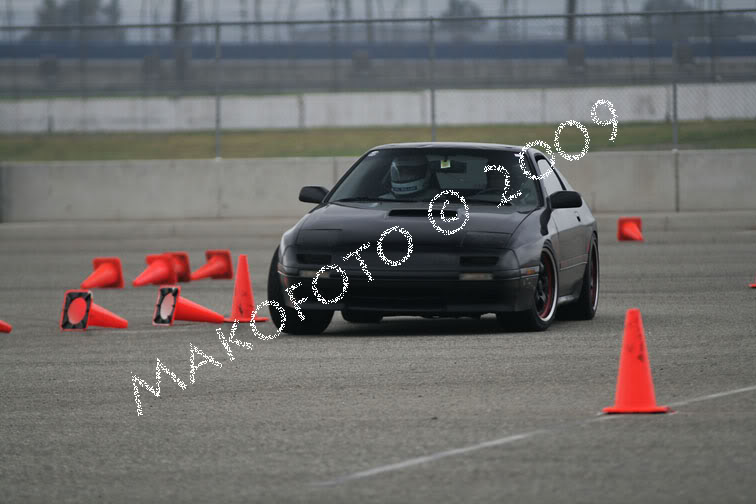 Name:  IMG_9226-vi.jpg
Views: 1817
Size:  56.4 KB