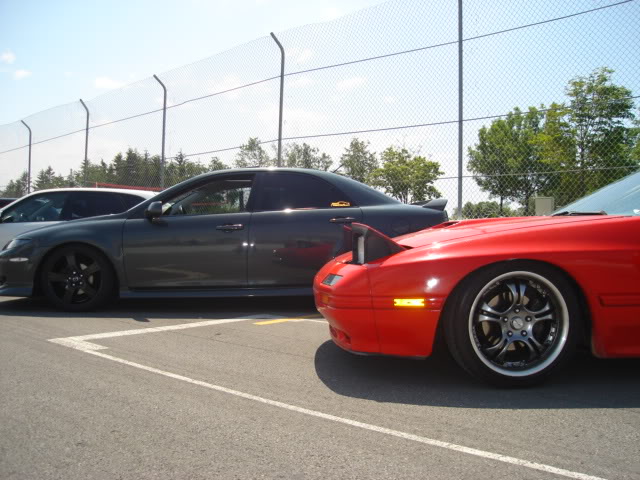 Name: DSC02993-1.jpg
Views: 1201
Size: 70.3 KB