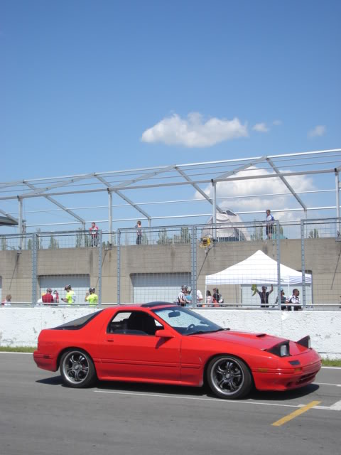 Name:  DSC03054-1.jpg
Views: 1199
Size:  47.3 KB