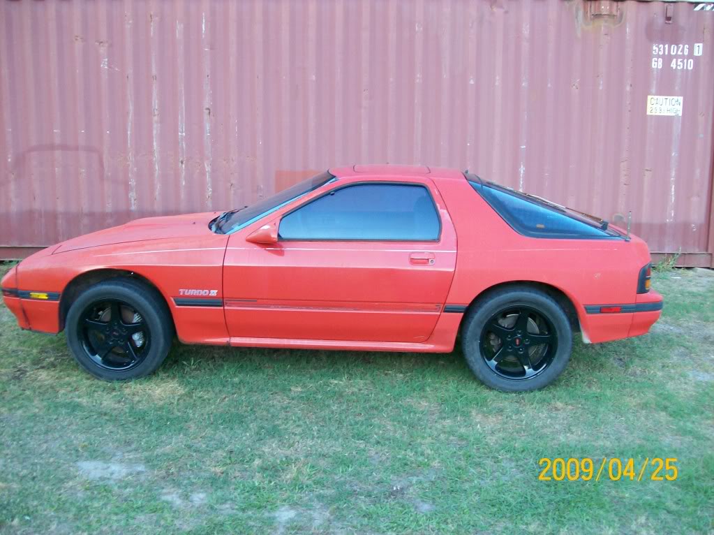 Name: carstuff158.jpg
Views: 1234
Size: 126.1 KB