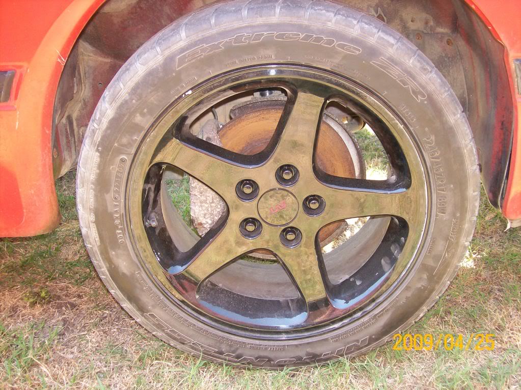 Name:  carstuff152.jpg
Views: 1261
Size:  172.2 KB